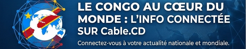 Bannière Cable.CD