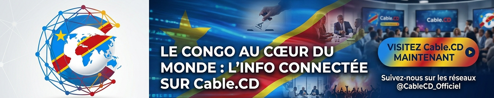 Bannière Cable.CD
