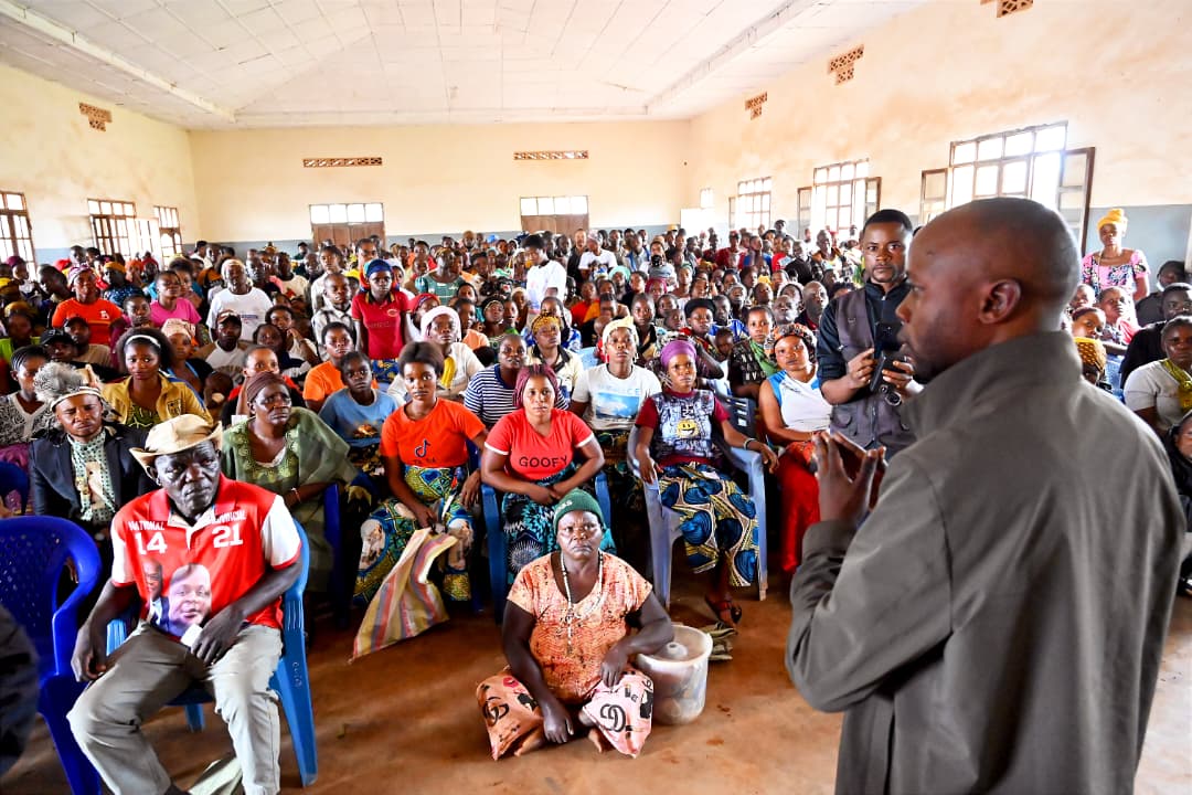 solidarité wamba 2