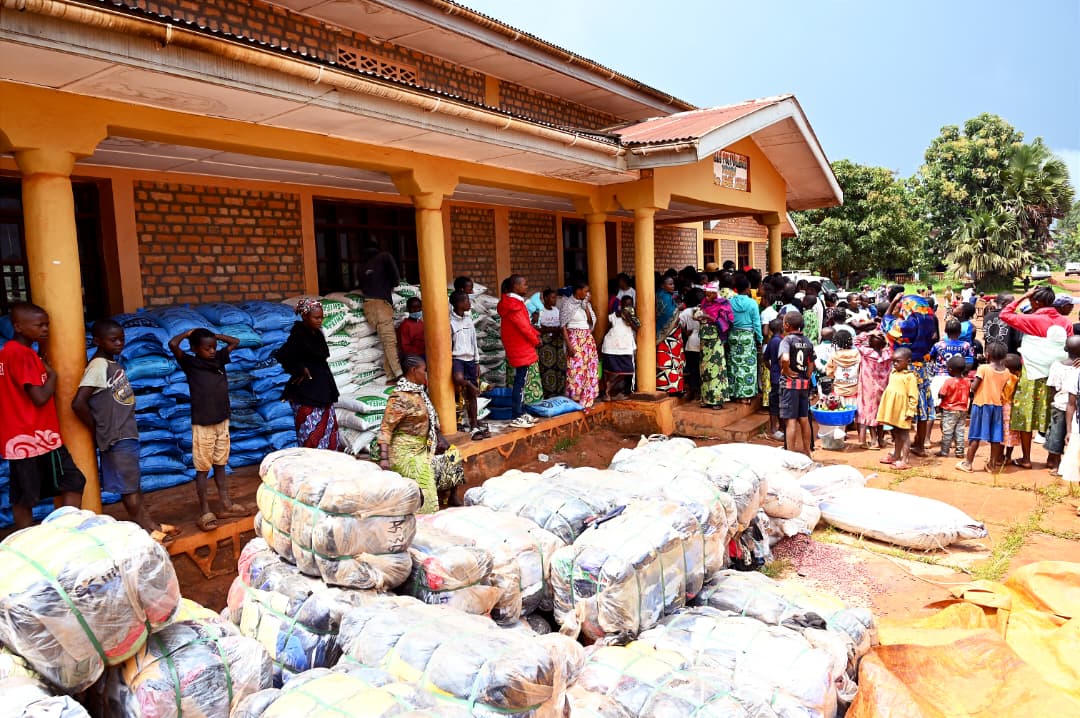 solidarité wamba 3