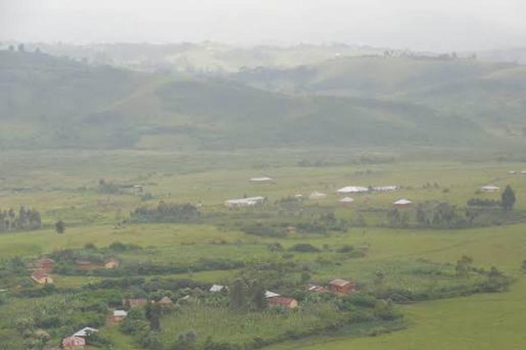 Minembwe