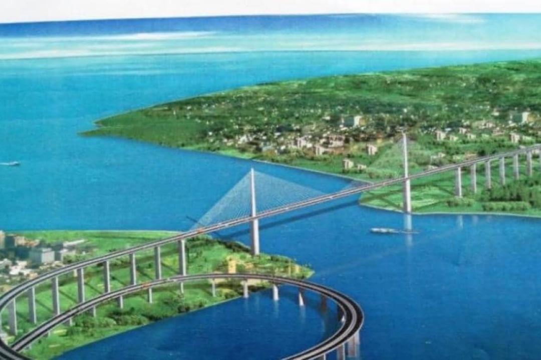 Pont