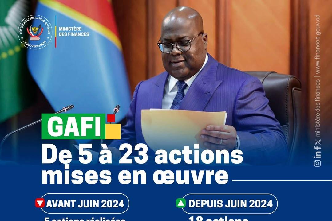 gaf11