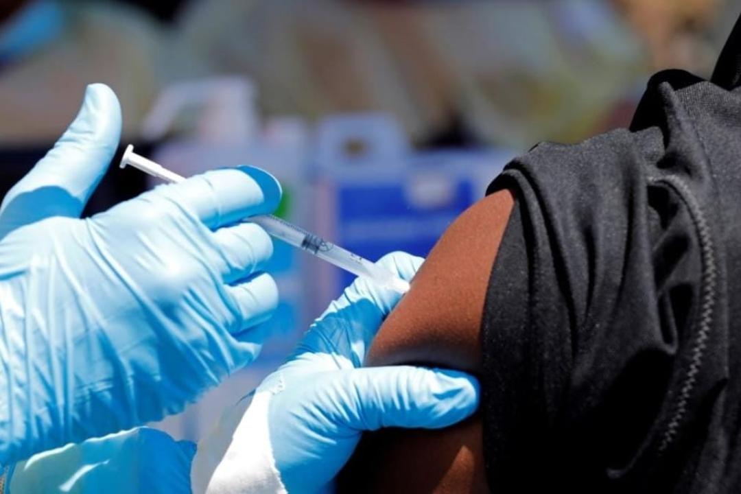 ebola