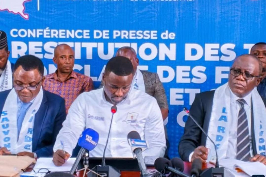 rdc sauvons