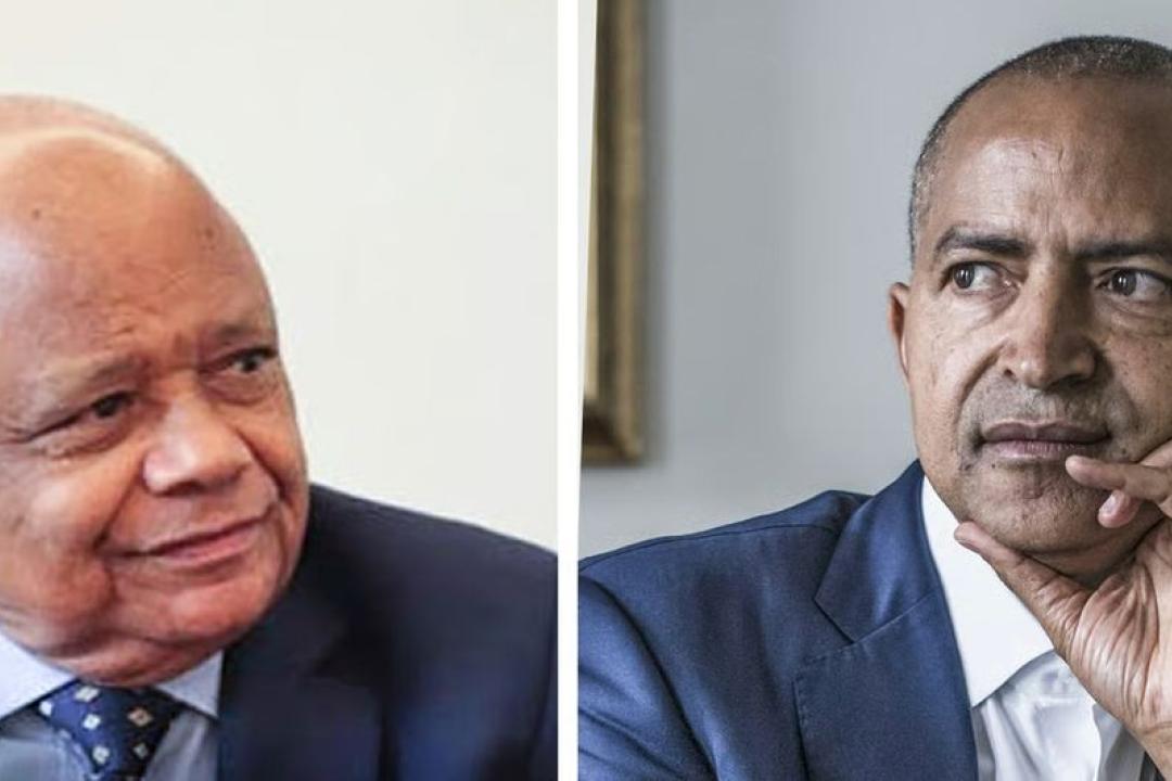 katumbi