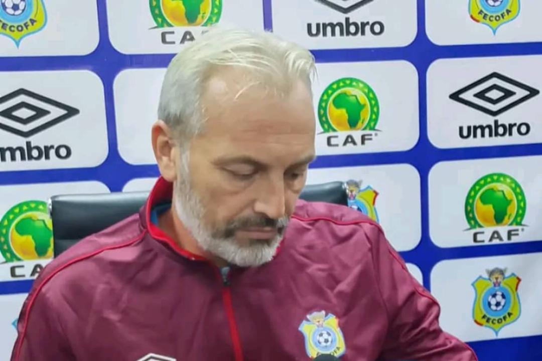 Desabre