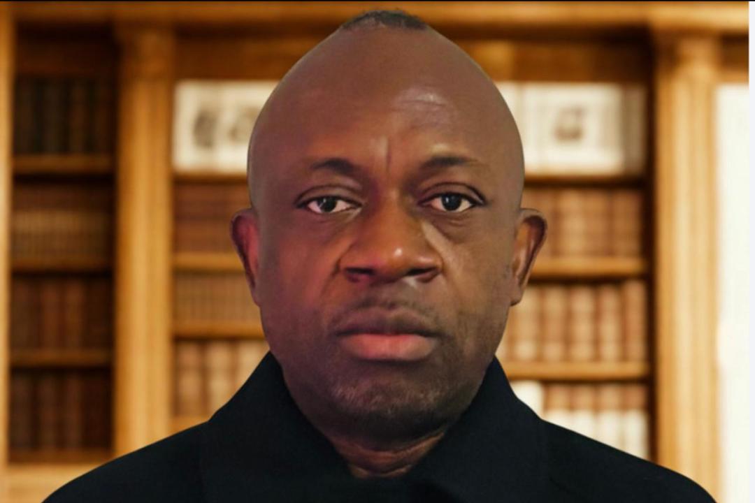 Amisi