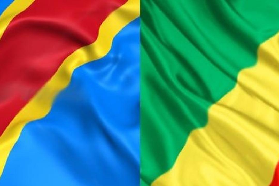 kinshasa