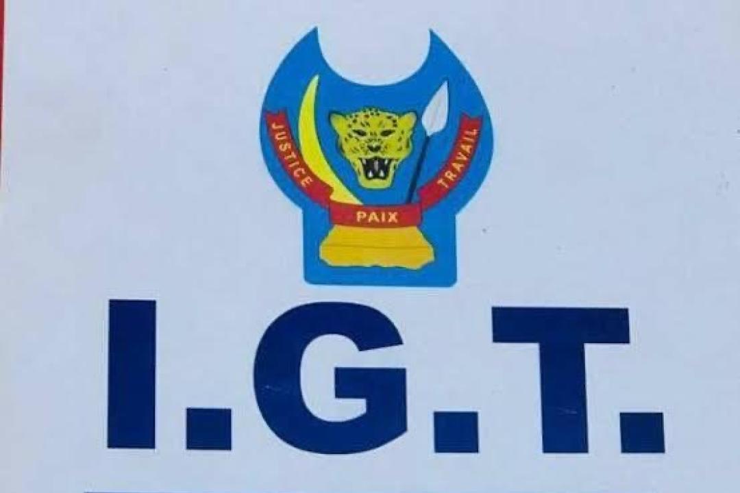 Igt