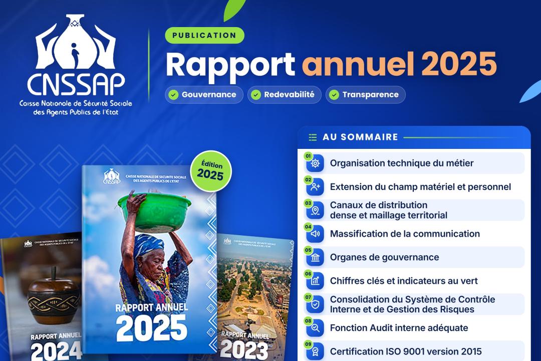 Cnsap