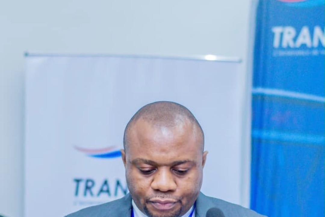 Transco 1