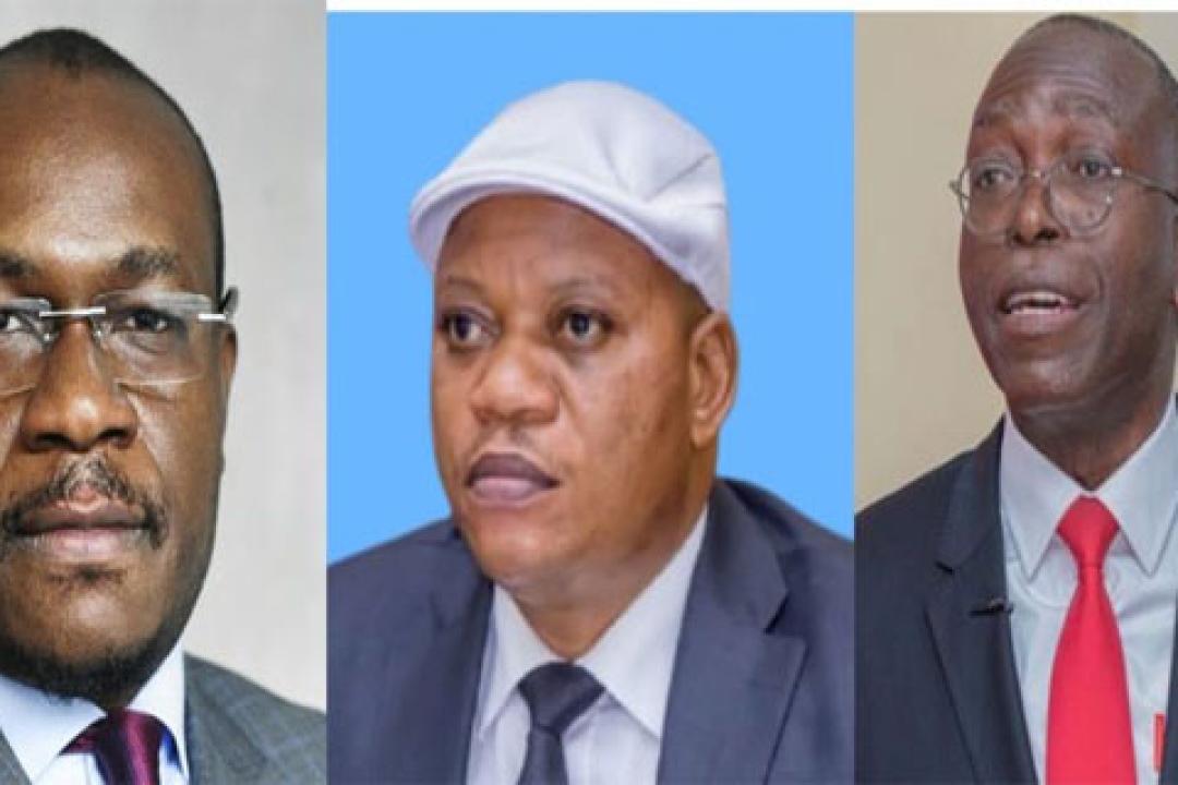 katumbi team