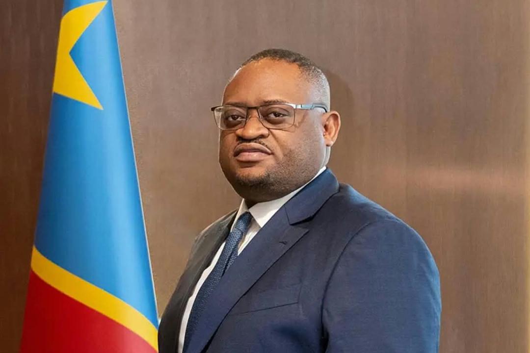 Fwamba