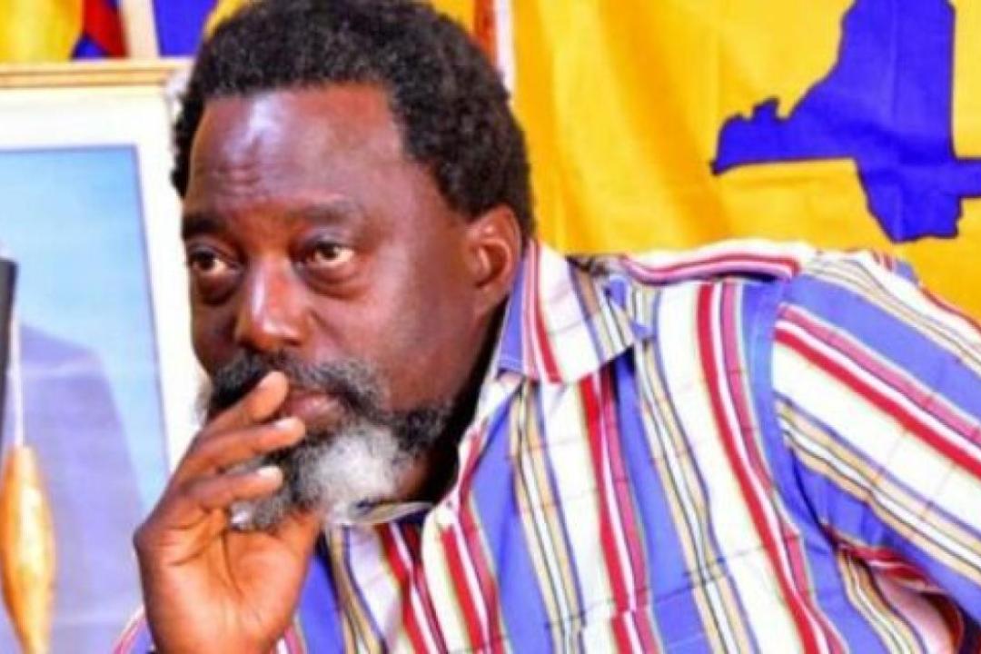 Kabila