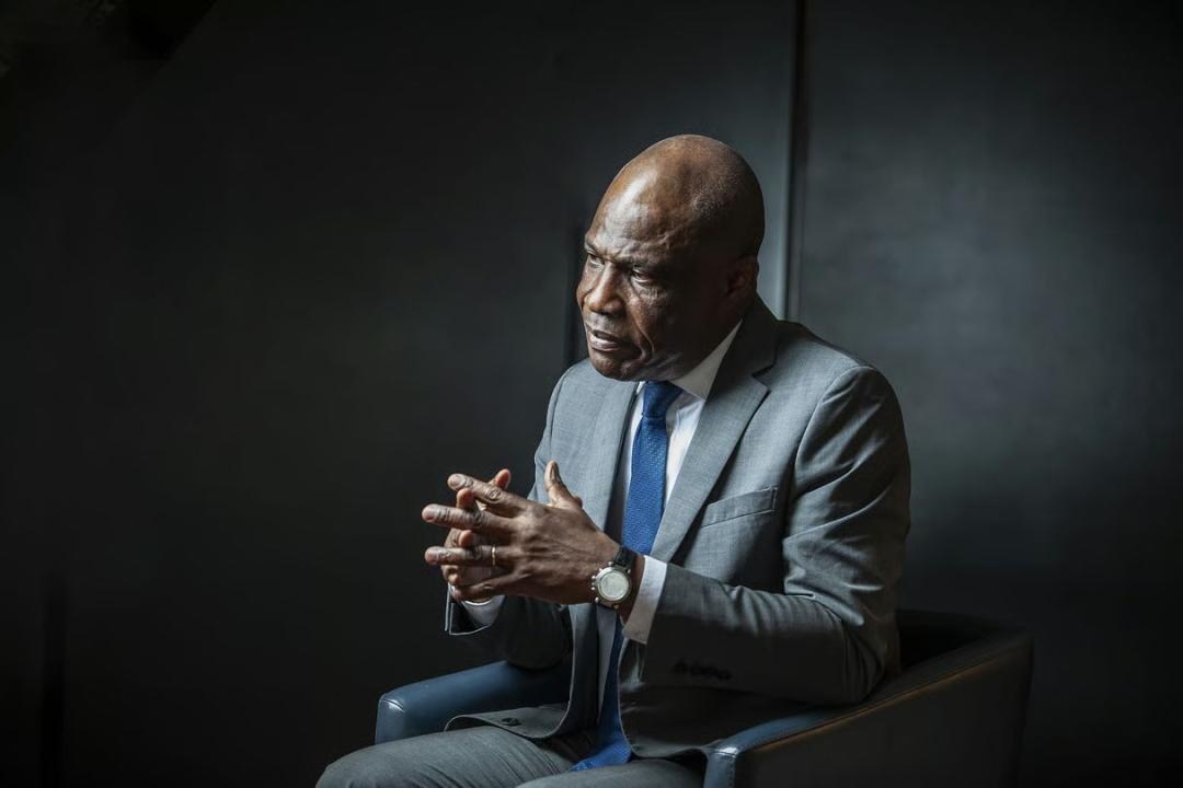 Fayulu
