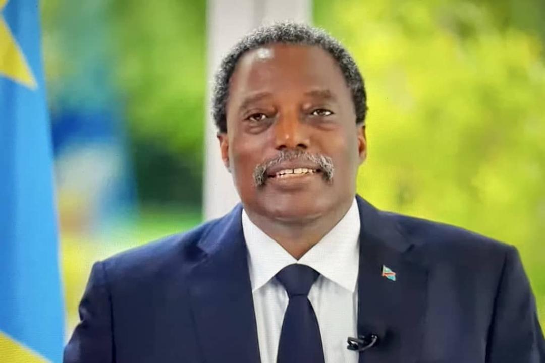 Kabila 