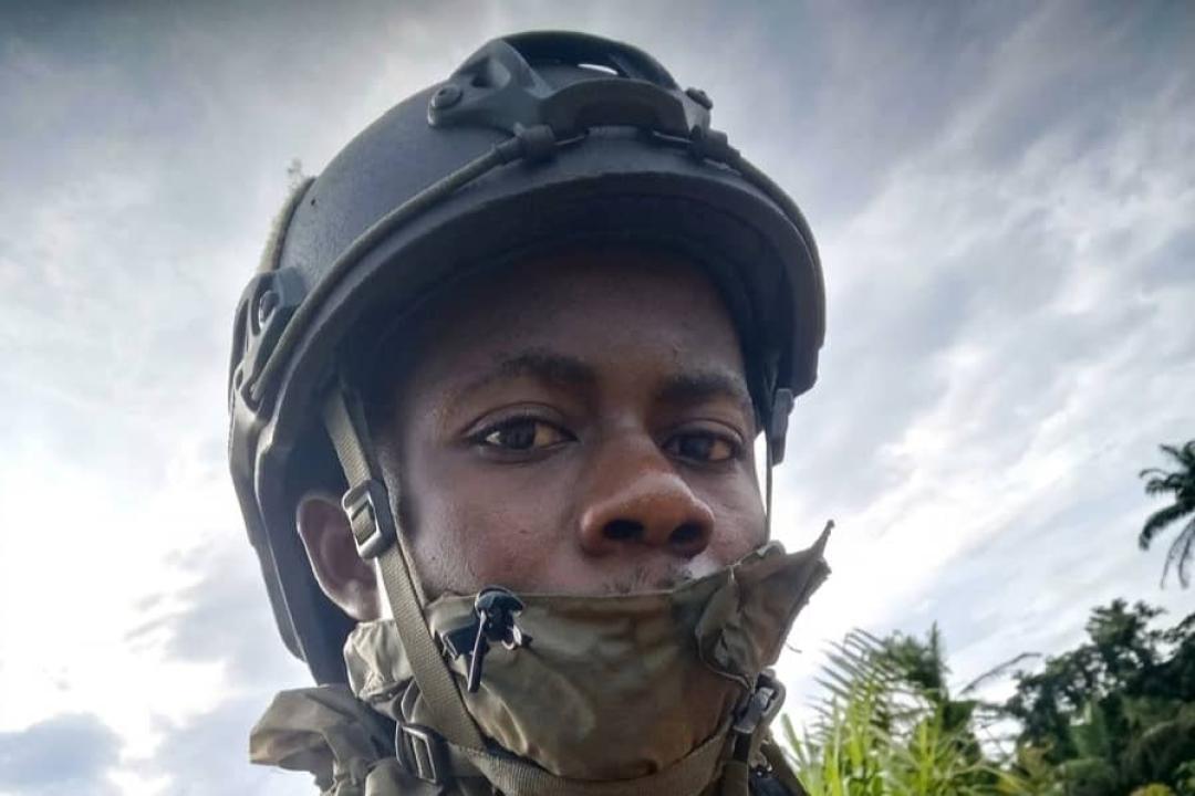 M23