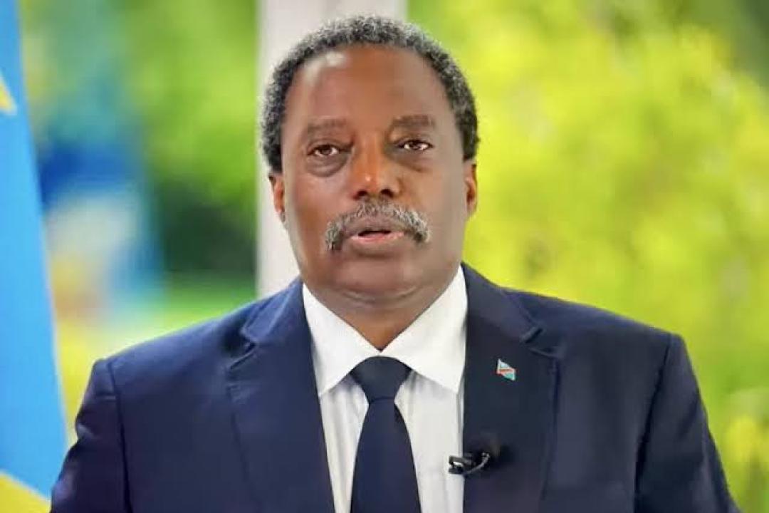 Kabila 001