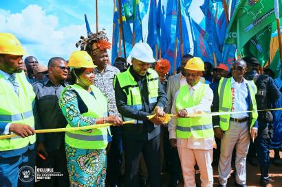 img25