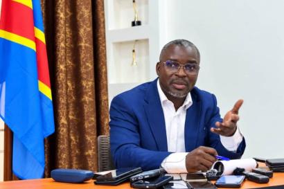 img25