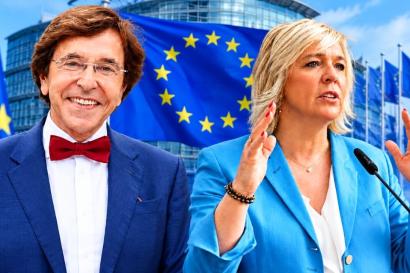 img25