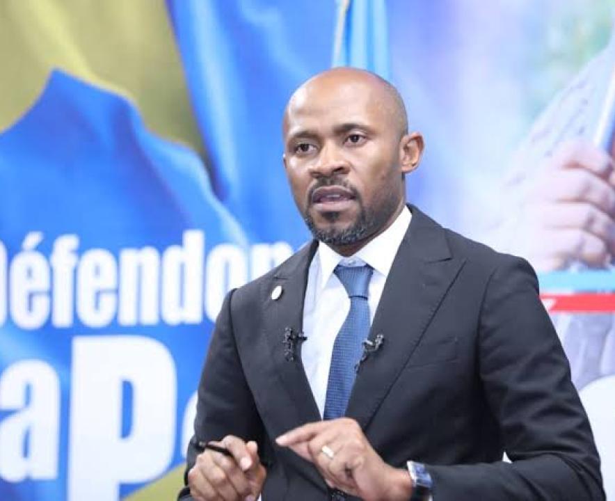 img25