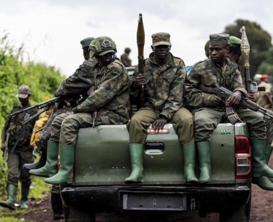 img25