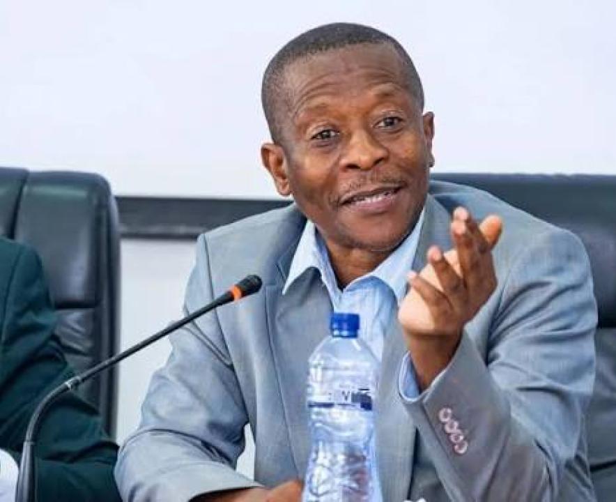 img25